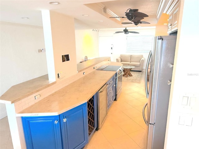 555 The Esplanade N Unit 303, Venice, FL 34285 - photo 6
