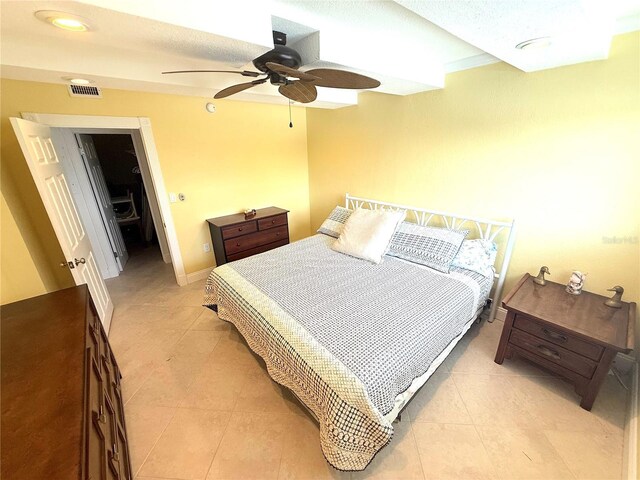 555 The Esplanade N Unit 303, Venice, FL 34285 - photo 7