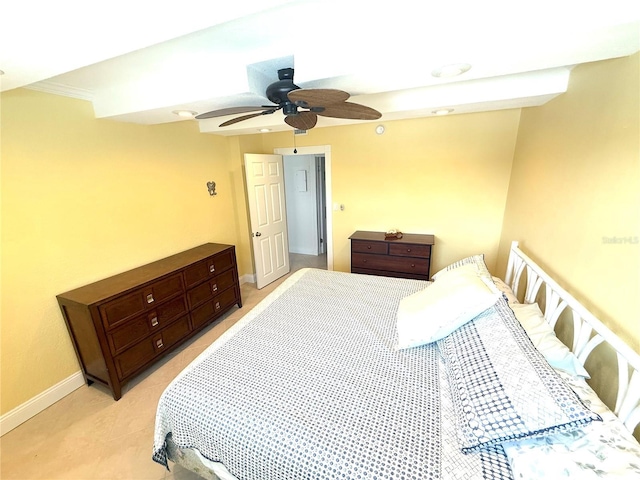 555 The Esplanade N Unit 303, Venice, FL 34285 - photo 8