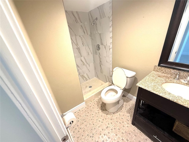 555 The Esplanade N Unit 303, Venice, FL 34285 - photo 9