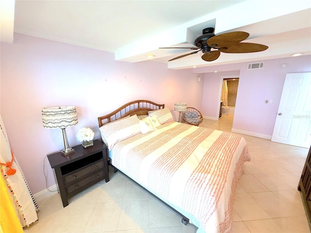 555 The Esplanade N Unit 303, Venice, FL 34285 - photo 11