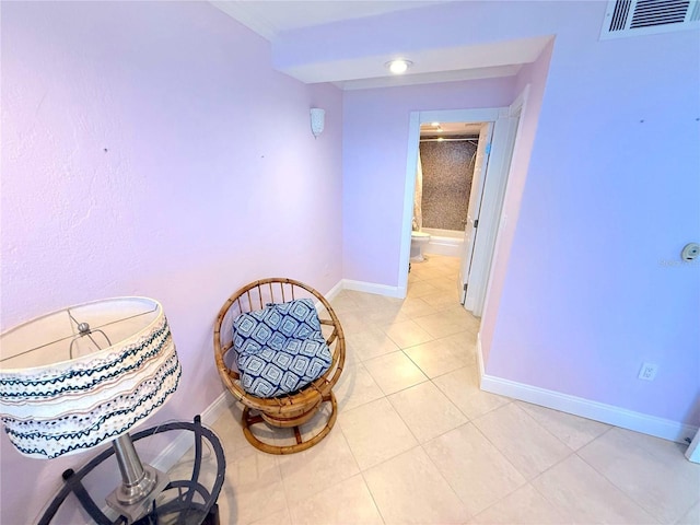 555 The Esplanade N Unit 303, Venice, FL 34285 - photo 12