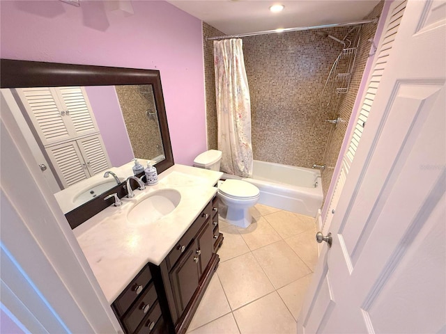 555 The Esplanade N Unit 303, Venice, FL 34285 - photo 13