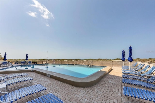555 The Esplanade N Unit 303, Venice, FL 34285 - photo 14