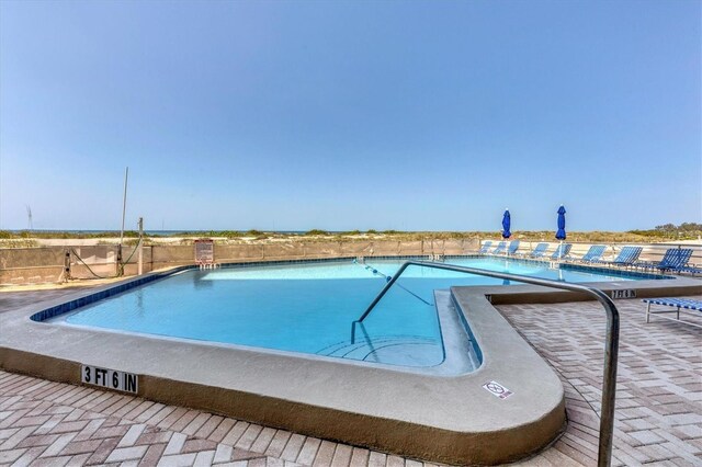 555 The Esplanade N Unit 303, Venice, FL 34285 - photo 15