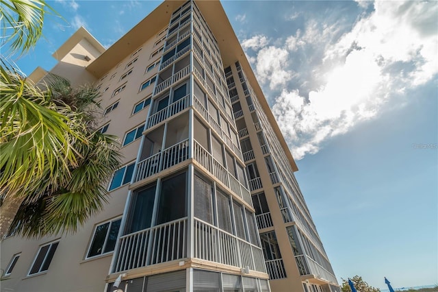 555 The Esplanade N Unit 303, Venice, FL 34285 - photo 16