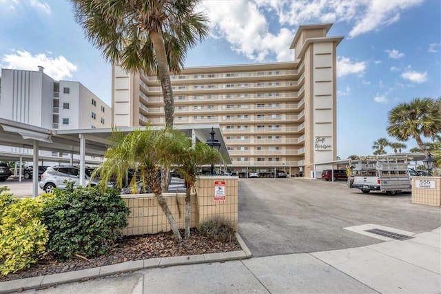 555 The Esplanade N Unit 303, Venice, FL 34285 - photo 17
