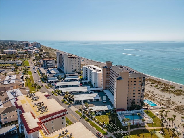 555 The Esplanade N Unit 303, Venice, FL 34285 - photo 18