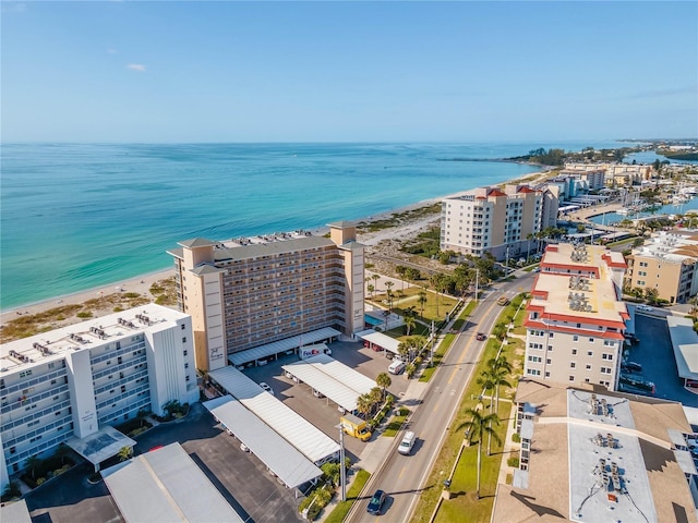 555 The Esplanade N Unit 303, Venice, FL 34285 - photo 19