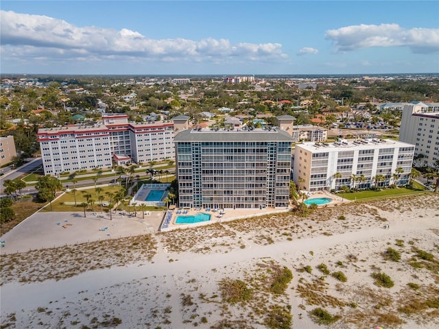 555 The Esplanade N Unit 303, Venice, FL 34285 - photo 20