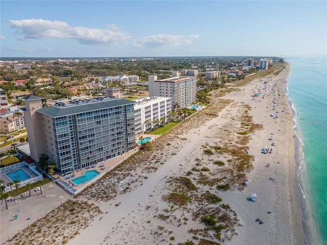 555 The Esplanade N Unit 303, Venice, FL 34285 - photo 21