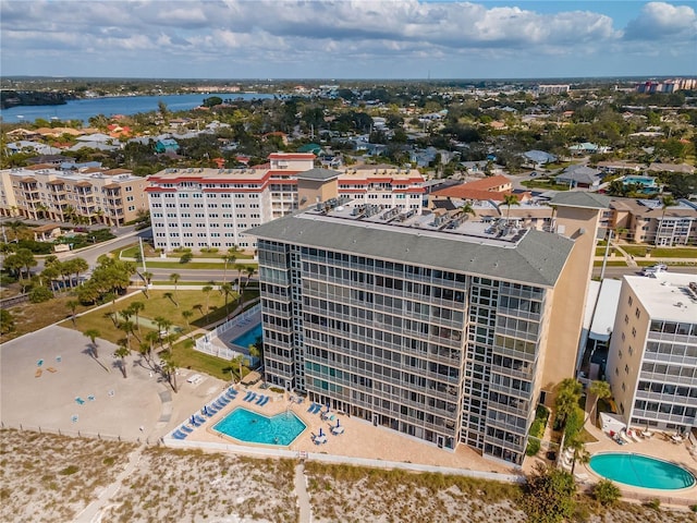 555 The Esplanade N Unit 303, Venice, FL 34285 - photo 22