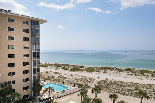 555 The Esplanade N Unit 303, Venice, FL 34285 - photo 23