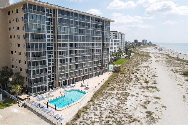 555 The Esplanade N Unit 303, Venice, FL 34285 - photo 24