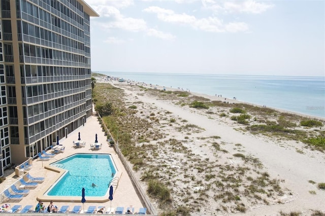 555 The Esplanade N Unit 303, Venice, FL 34285 - photo 25