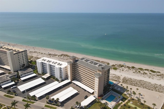 555 The Esplanade N Unit 303, Venice, FL 34285 - photo 26