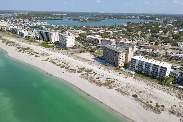 555 The Esplanade N Unit 303, Venice, FL 34285 - photo 27