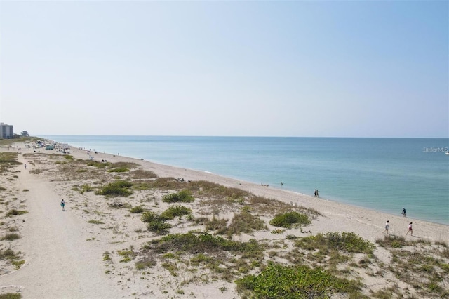 555 The Esplanade N Unit 303, Venice, FL 34285 - photo 28