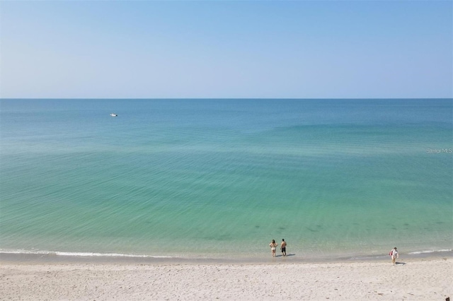 555 The Esplanade N Unit 303, Venice, FL 34285 - photo 29