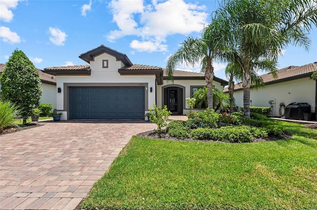 13561 Esposito St, Venice, FL 34293 - photo 1