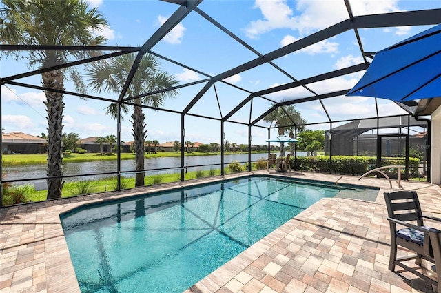 13561 Esposito St, Venice, FL 34293 - photo 2