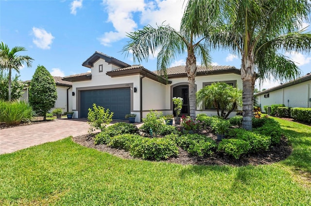 13561 Esposito St, Venice, FL 34293 - photo 3