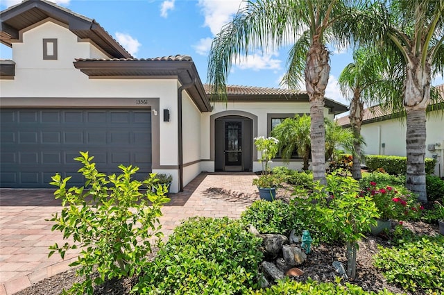 13561 Esposito St, Venice, FL 34293 - photo 4