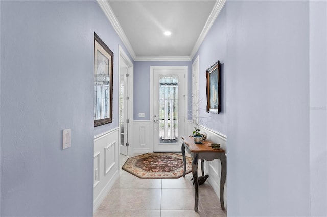13561 Esposito St, Venice, FL 34293 - photo 7