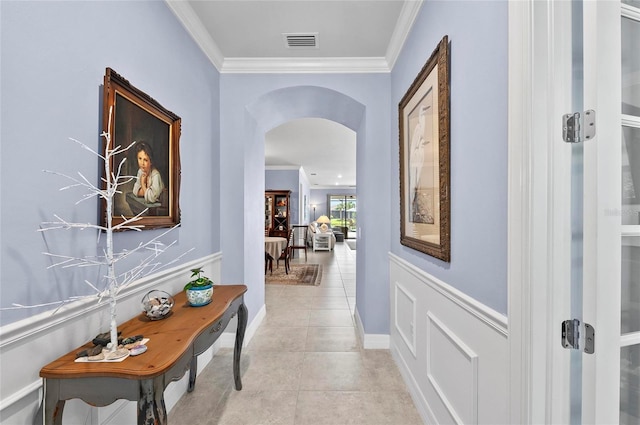 13561 Esposito St, Venice, FL 34293 - photo 8