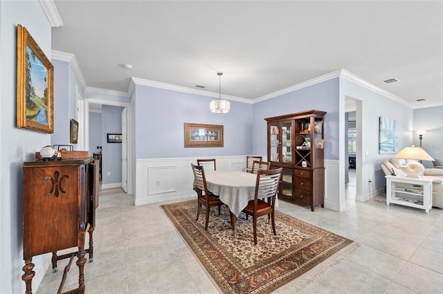 13561 Esposito St, Venice, FL 34293 - photo 9