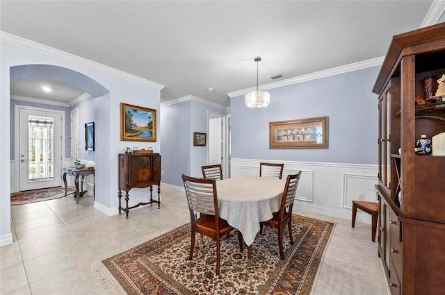 13561 Esposito St, Venice, FL 34293 - photo 10