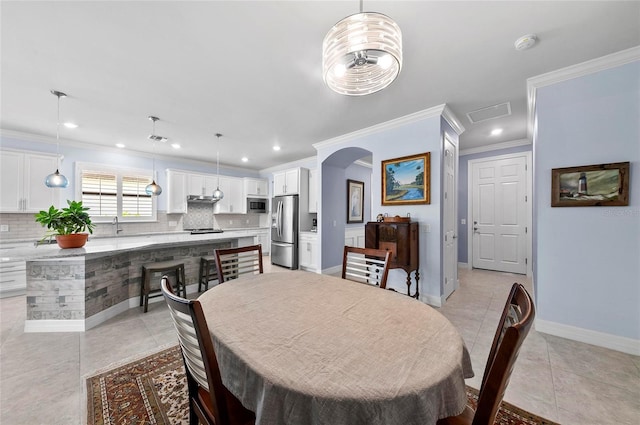 13561 Esposito St, Venice, FL 34293 - photo 11