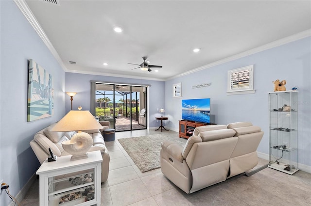 13561 Esposito St, Venice, FL 34293 - photo 12