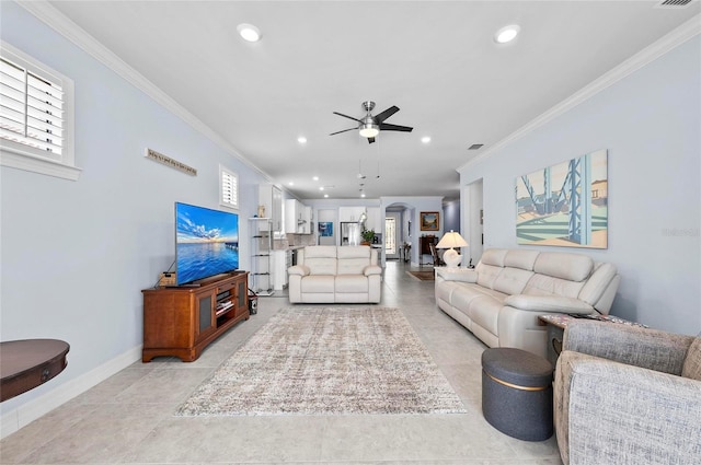 13561 Esposito St, Venice, FL 34293 - photo 13