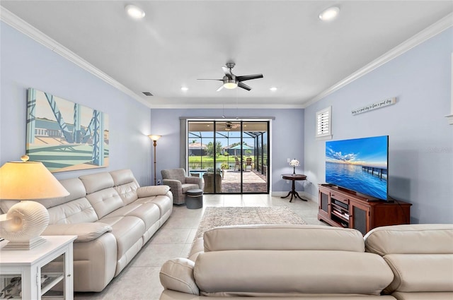 13561 Esposito St, Venice, FL 34293 - photo 15