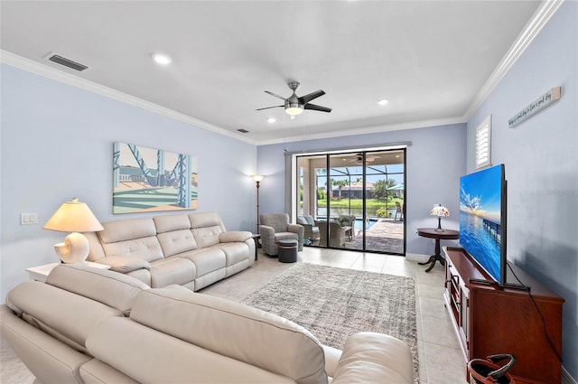 13561 Esposito St, Venice, FL 34293 - photo 16