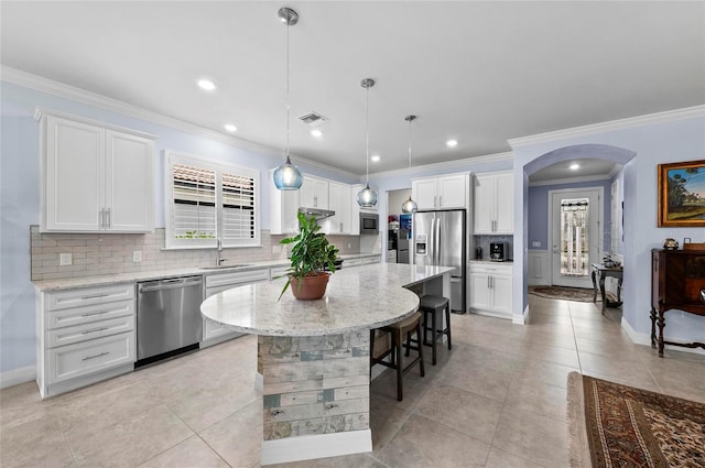 13561 Esposito St, Venice, FL 34293 - photo 17