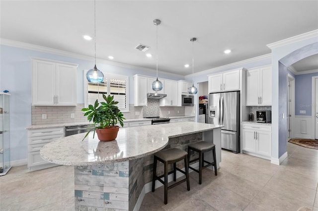 13561 Esposito St, Venice, FL 34293 - photo 19
