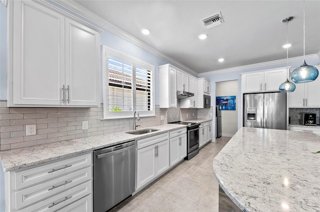 13561 Esposito St, Venice, FL 34293 - photo 21