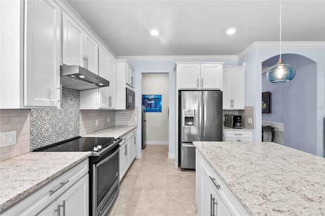 13561 Esposito St, Venice, FL 34293 - photo 22