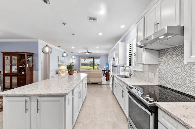 13561 Esposito St, Venice, FL 34293 - photo 23