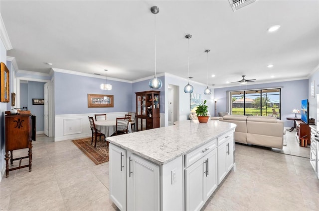 13561 Esposito St, Venice, FL 34293 - photo 24