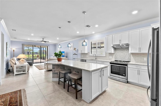 13561 Esposito St, Venice, FL 34293 - photo 25