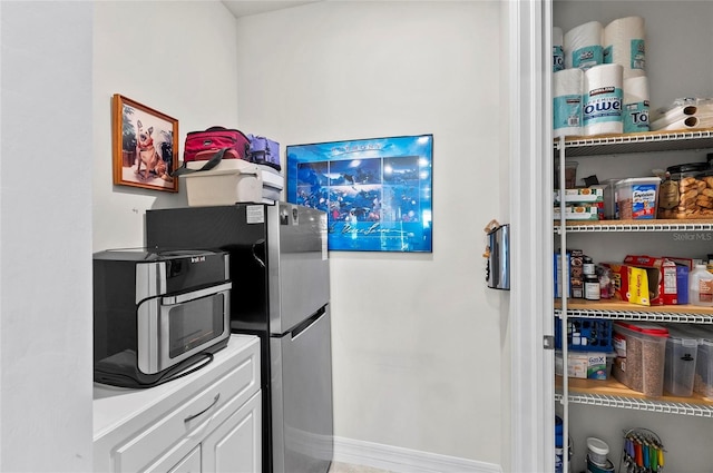 13561 Esposito St, Venice, FL 34293 - photo 26