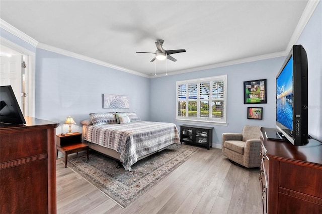 13561 Esposito St, Venice, FL 34293 - photo 28