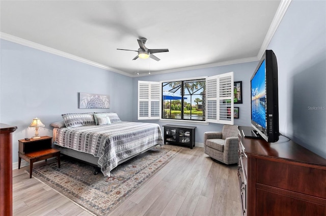 13561 Esposito St, Venice, FL 34293 - photo 29