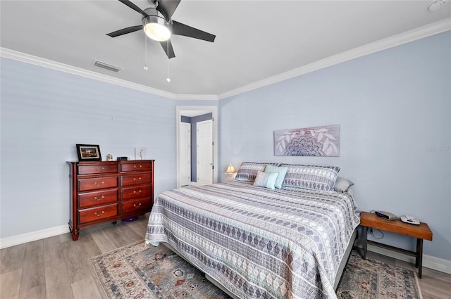 13561 Esposito St, Venice, FL 34293 - photo 33