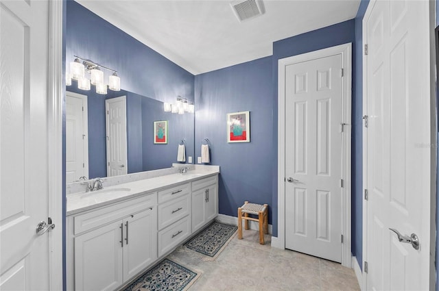 13561 Esposito St, Venice, FL 34293 - photo 34