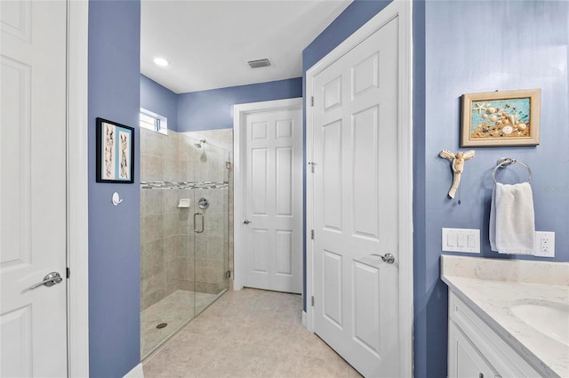 13561 Esposito St, Venice, FL 34293 - photo 35