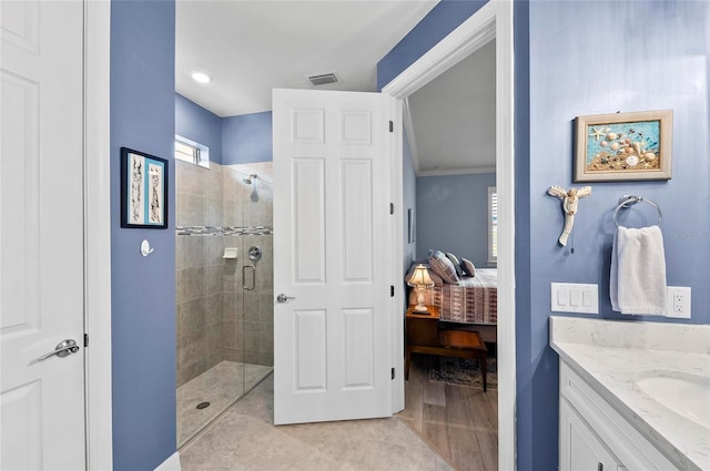13561 Esposito St, Venice, FL 34293 - photo 36